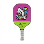 Vợt Pickleball Joola Britto Squeaki